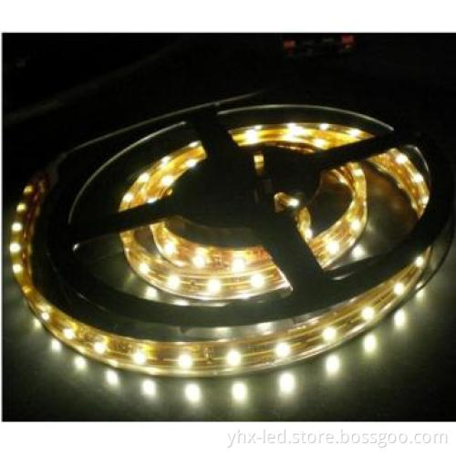 5050 Outdoor Led strips china